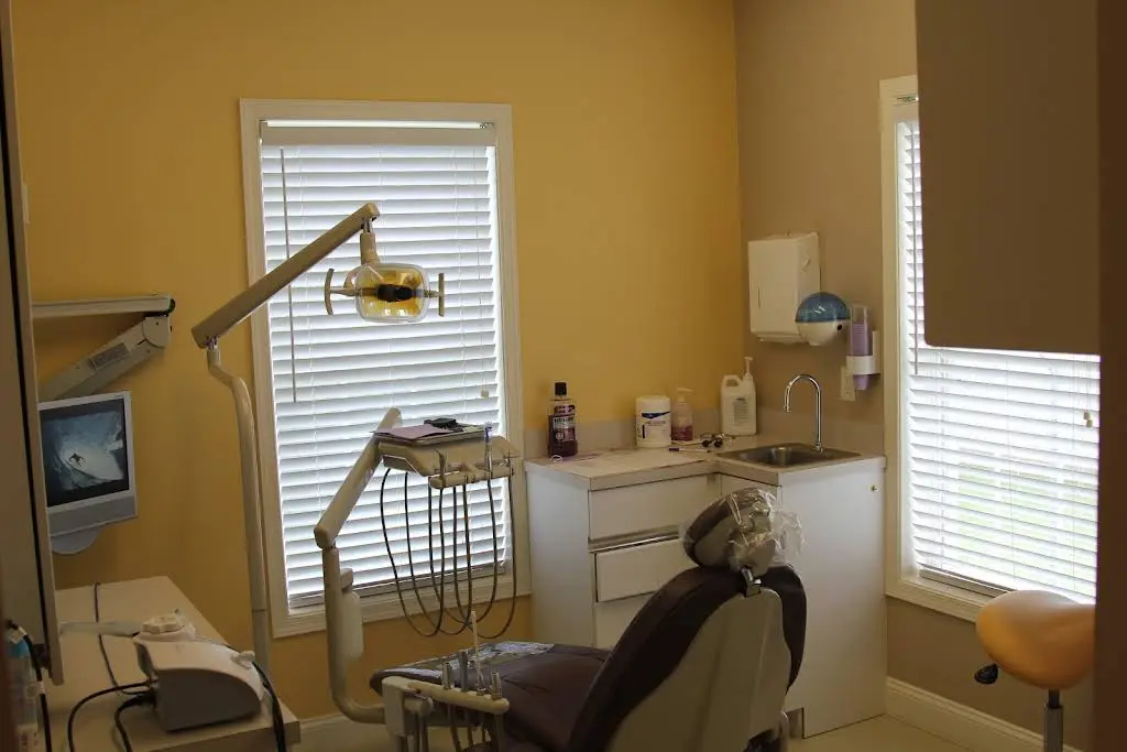 Rehoboth Beach Dental