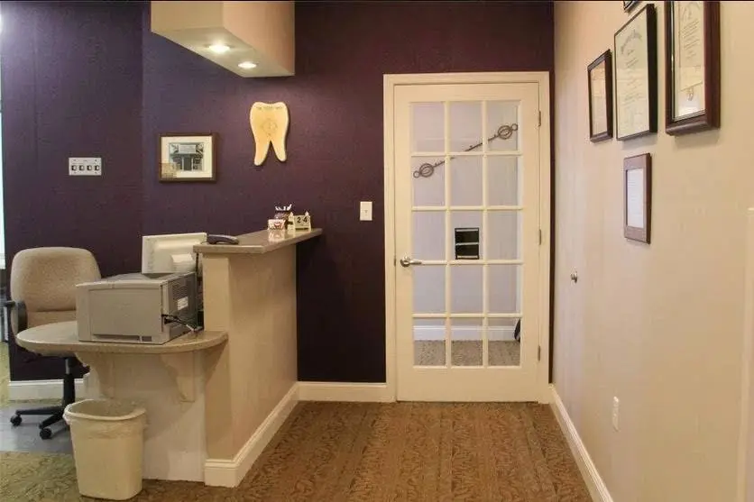 Rehoboth Beach Dental