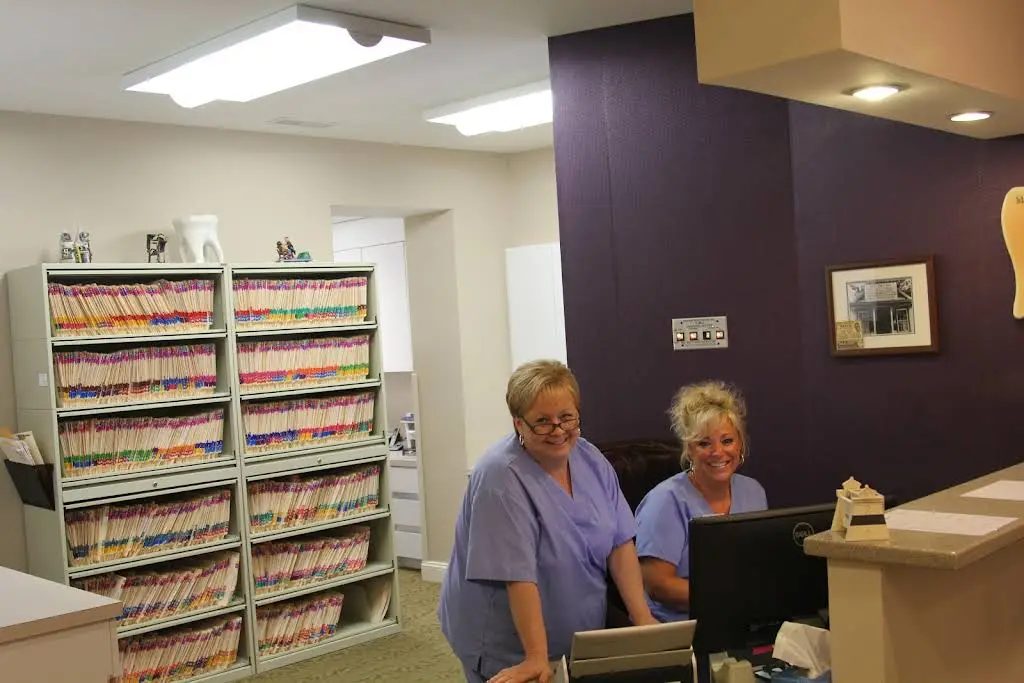 Rehoboth Beach Dental