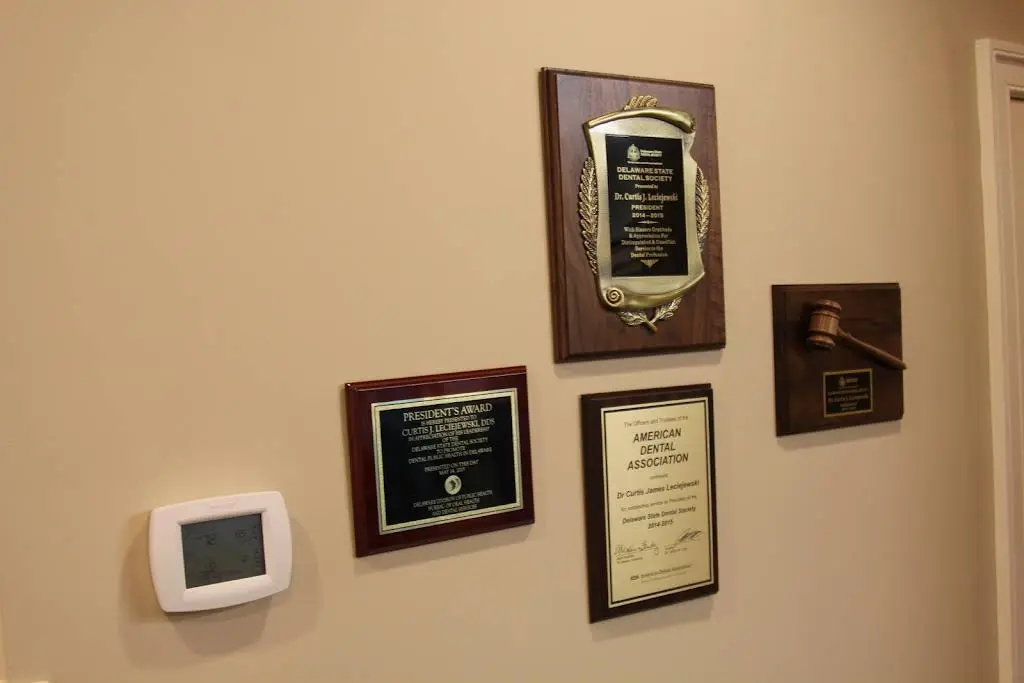 Rehoboth Beach Dental