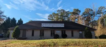 Dental Associates of Delaware, Millsboro