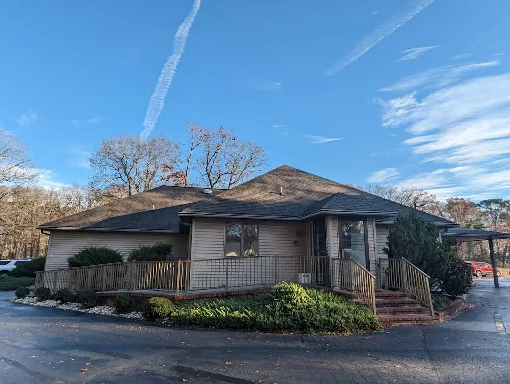 Dental Associates of Delaware, Millsboro