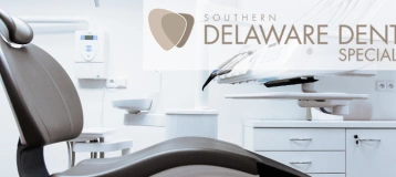 Southern Delaware Dental Specialists