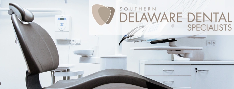 Southern Delaware Dental Specialists