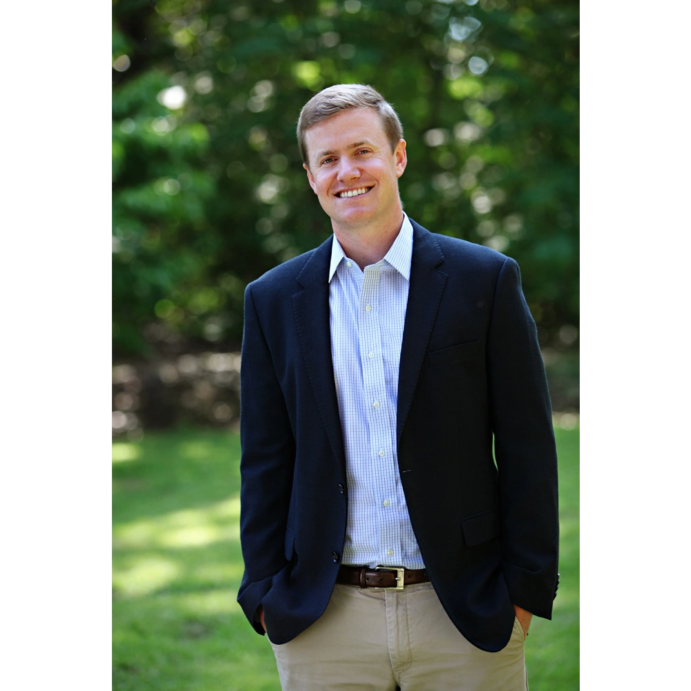 Malan Family Dentistry