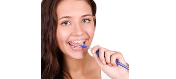Reed & Sahlaney Orthodontics