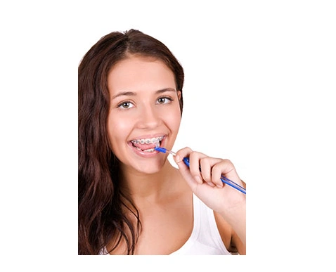 Reed & Sahlaney Orthodontics