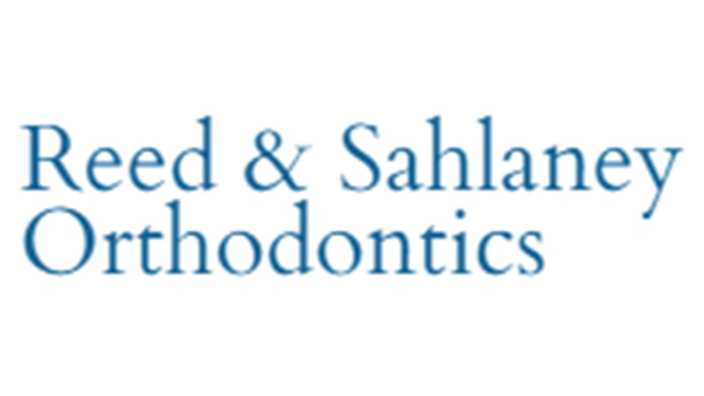 Reed & Sahlaney Orthodontics