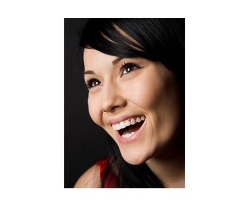 Reed & Sahlaney Orthodontics