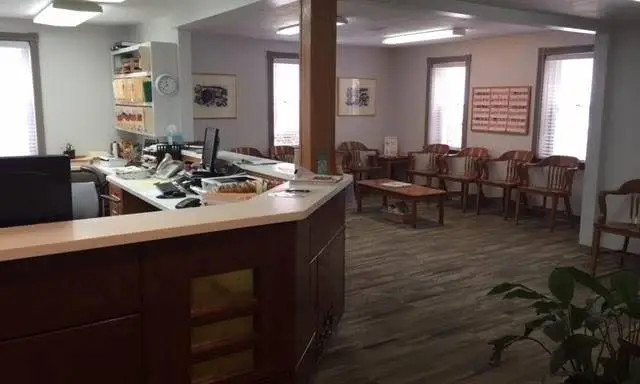 Cavalancia Orthodontics