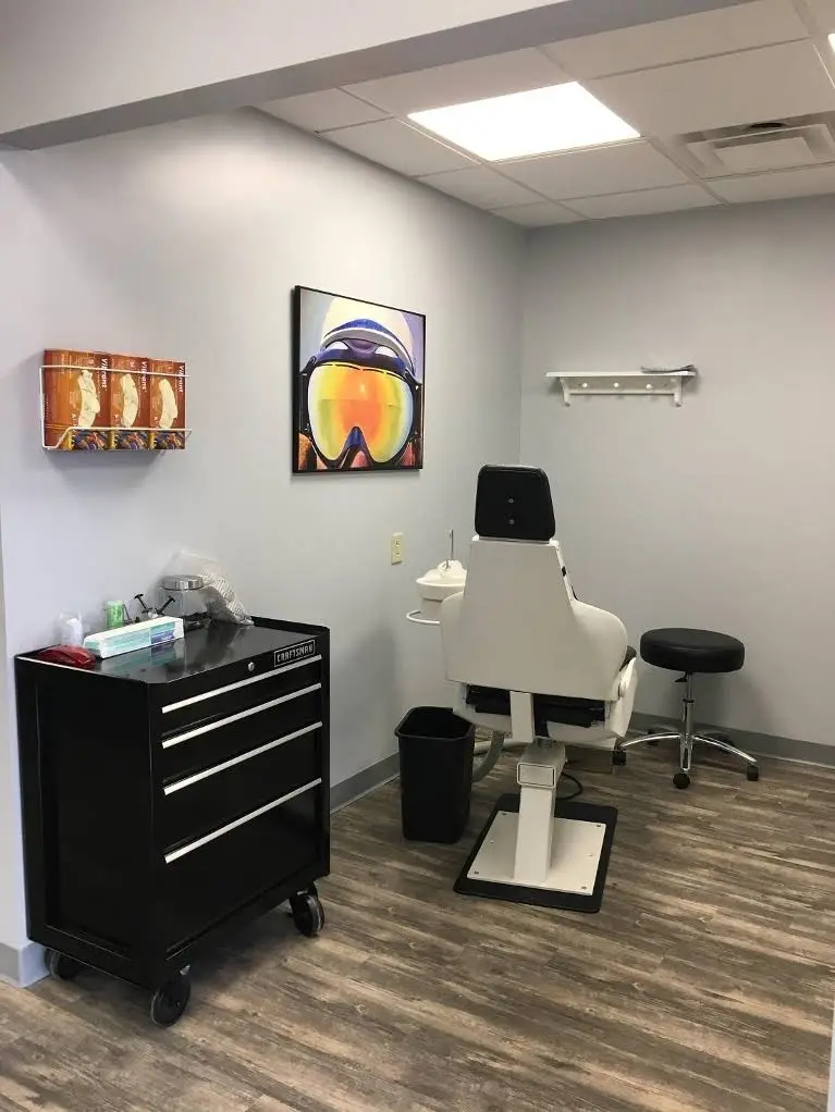 Cavalancia Orthodontics