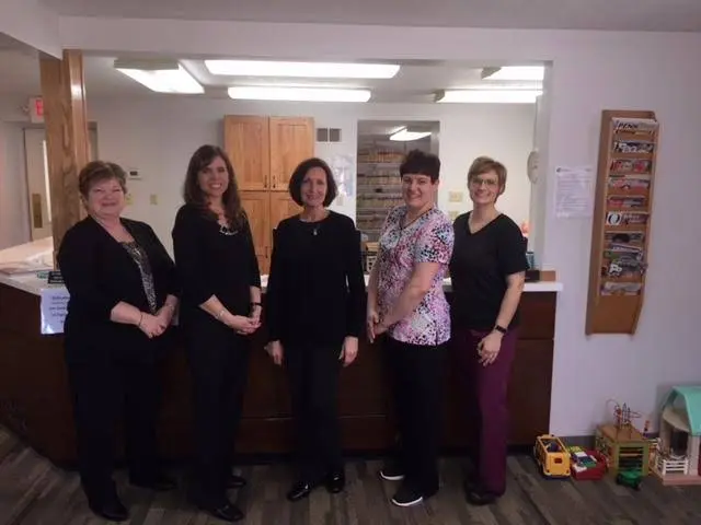 Cavalancia Orthodontics