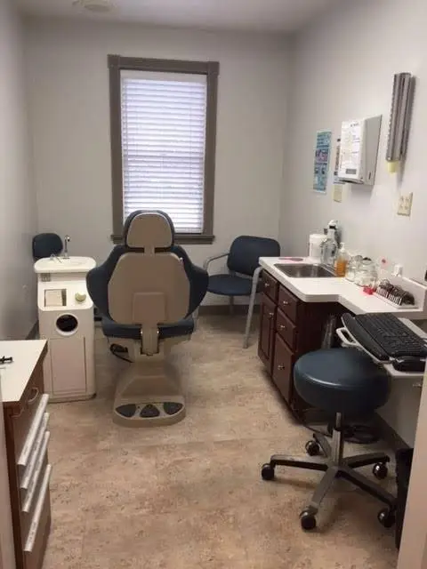 Cavalancia Orthodontics