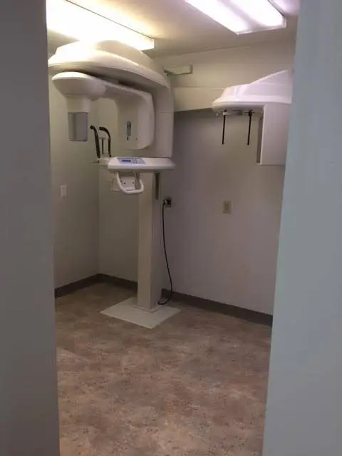 Cavalancia Orthodontics