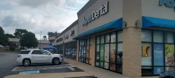 Aspen Dental