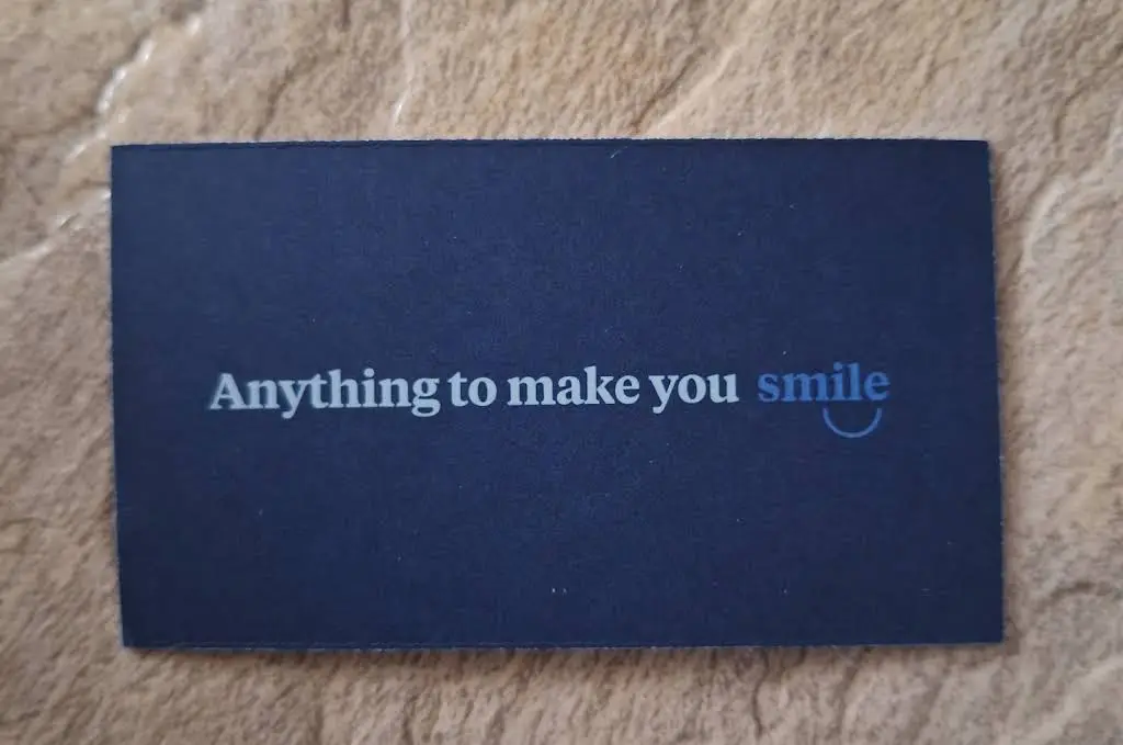 Aspen Dental
