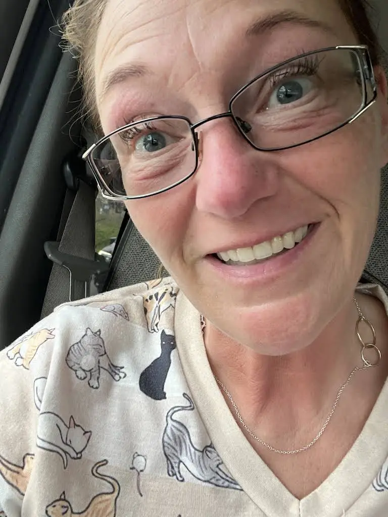 Aspen Dental