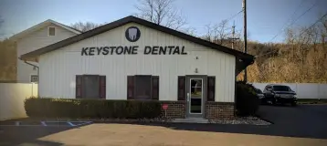Keystone Dental