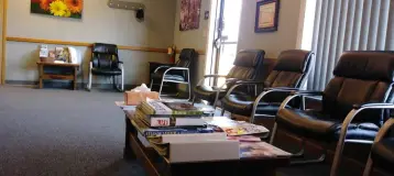 Gentle Family Dentistry