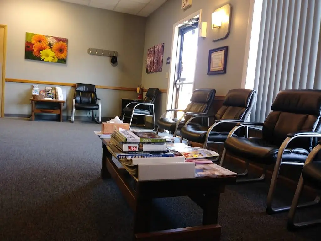 Gentle Family Dentistry