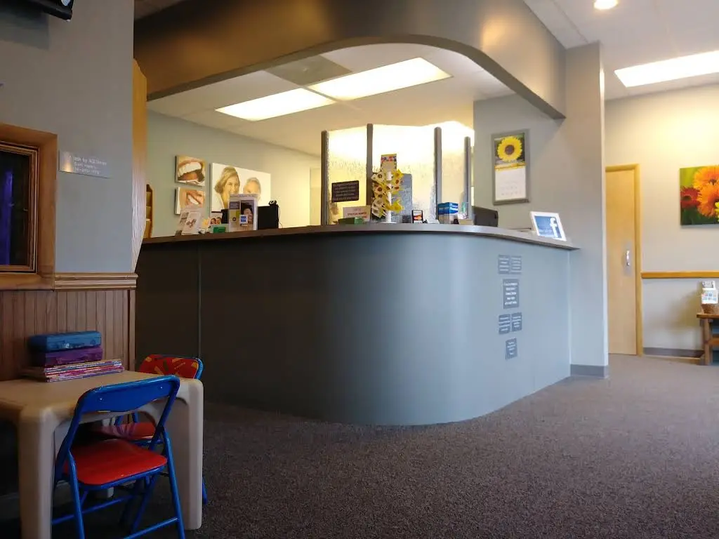 Gentle Family Dentistry
