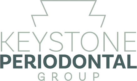 Keystone Periodontal Group