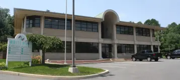 The Center for TMJ & Sleep Disorders, LLC