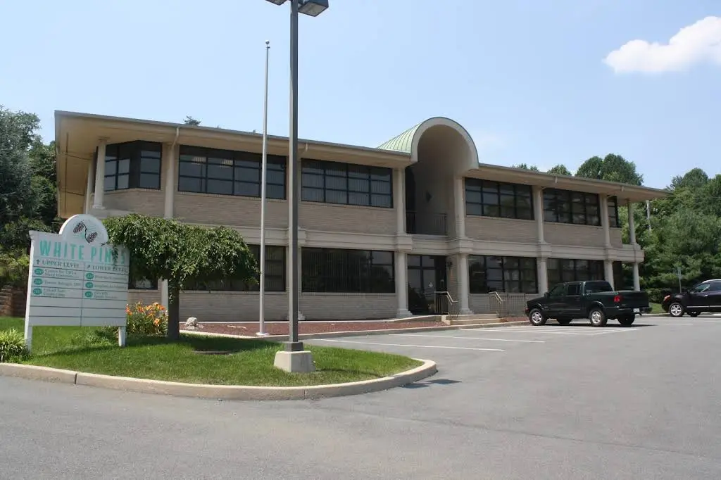 The Center for TMJ & Sleep Disorders, LLC