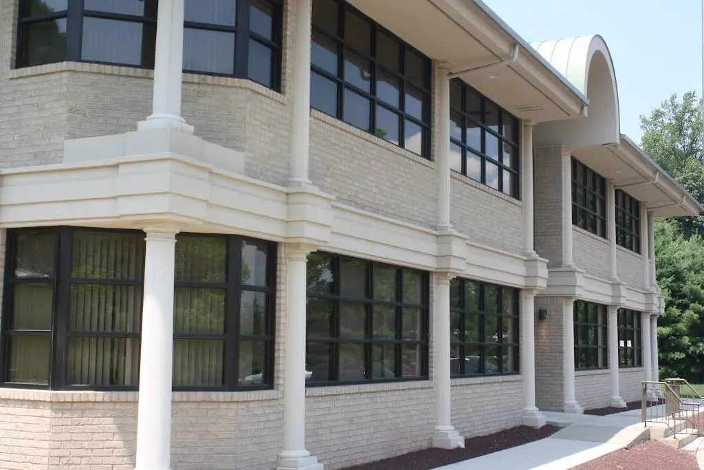 The Center for TMJ & Sleep Disorders, LLC