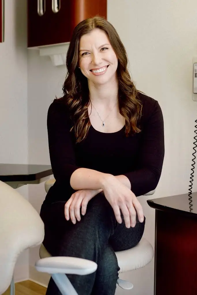 Weierbach & Genetti Prosthodontics
