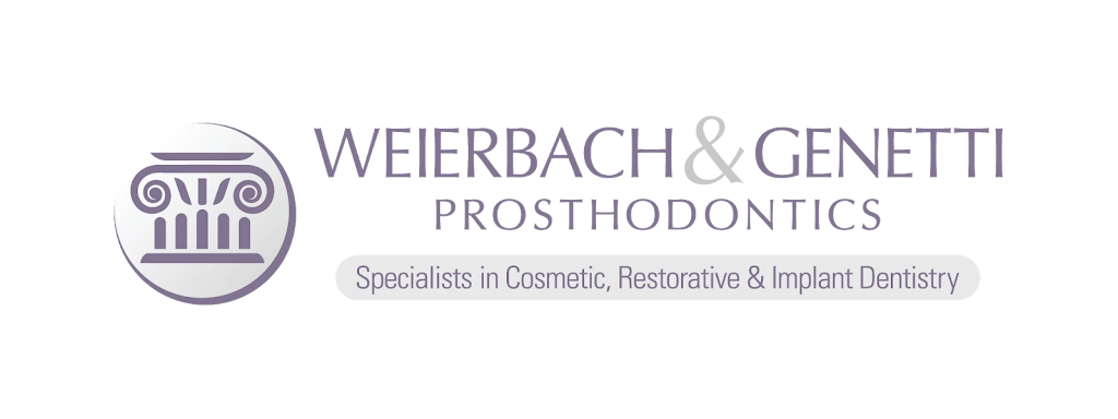 Weierbach & Genetti Prosthodontics