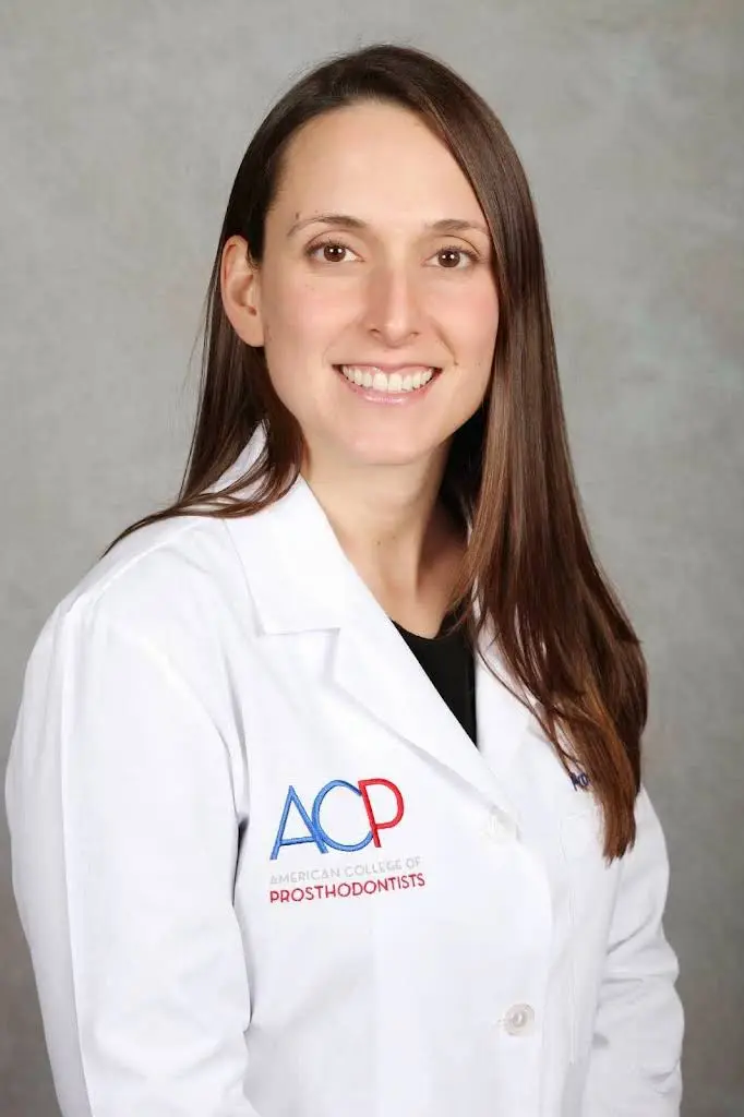 Lancaster Cleft Palate Clinic