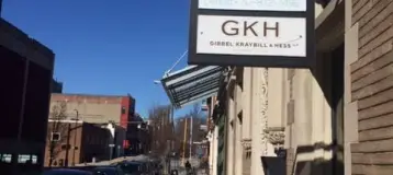 Roger Gibbon DDS