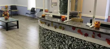Lancaster Dental Arts