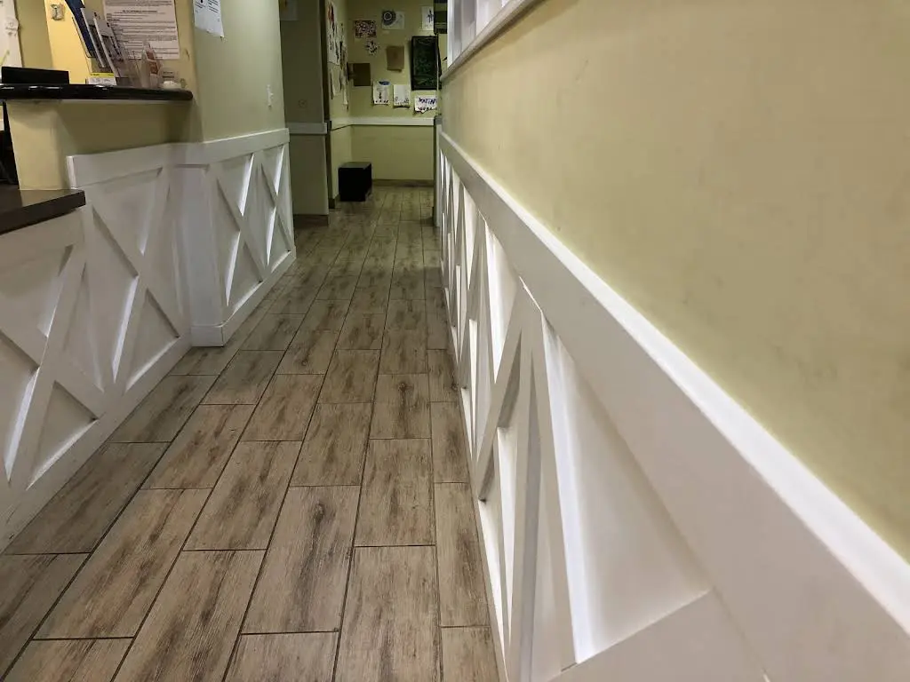 Lancaster Dental Arts