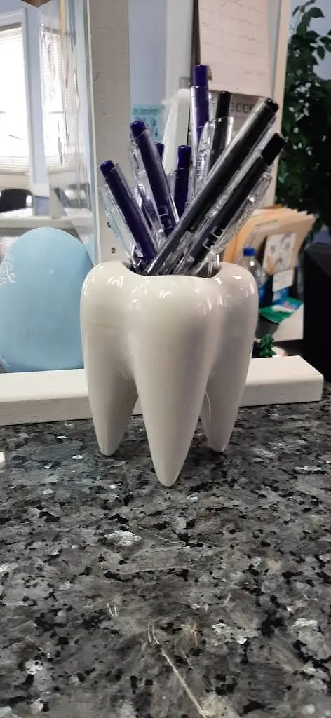 Lancaster Dental Arts
