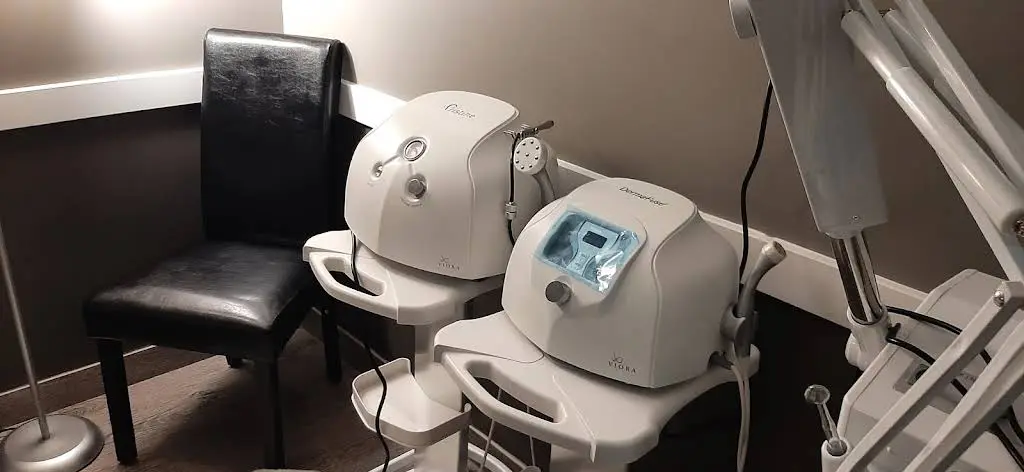 Everlasting Smile Dental Spa