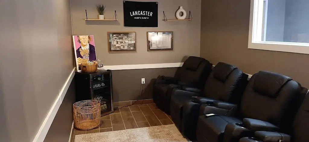 Everlasting Smile Dental Spa