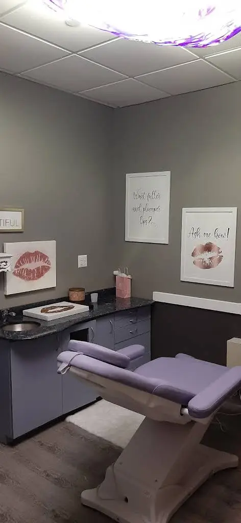 Everlasting Smile Dental Spa