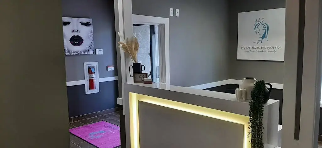 Everlasting Smile Dental Spa