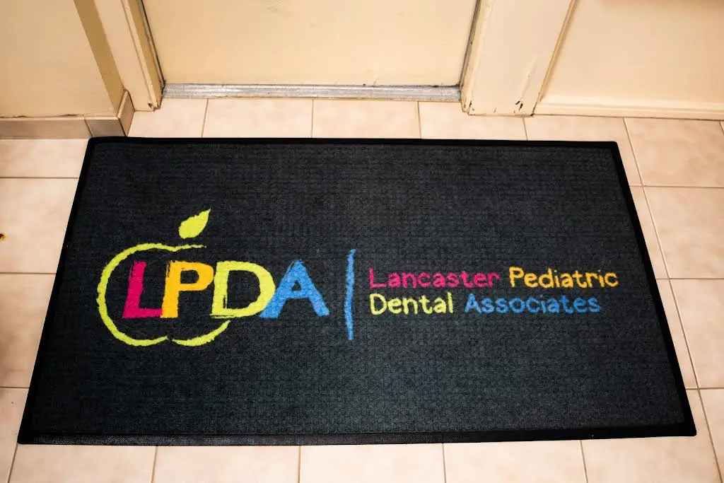 Lancaster Pediatric Dental Associates