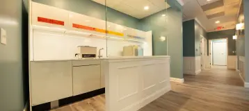 Personalized Dentistry of Lancaster