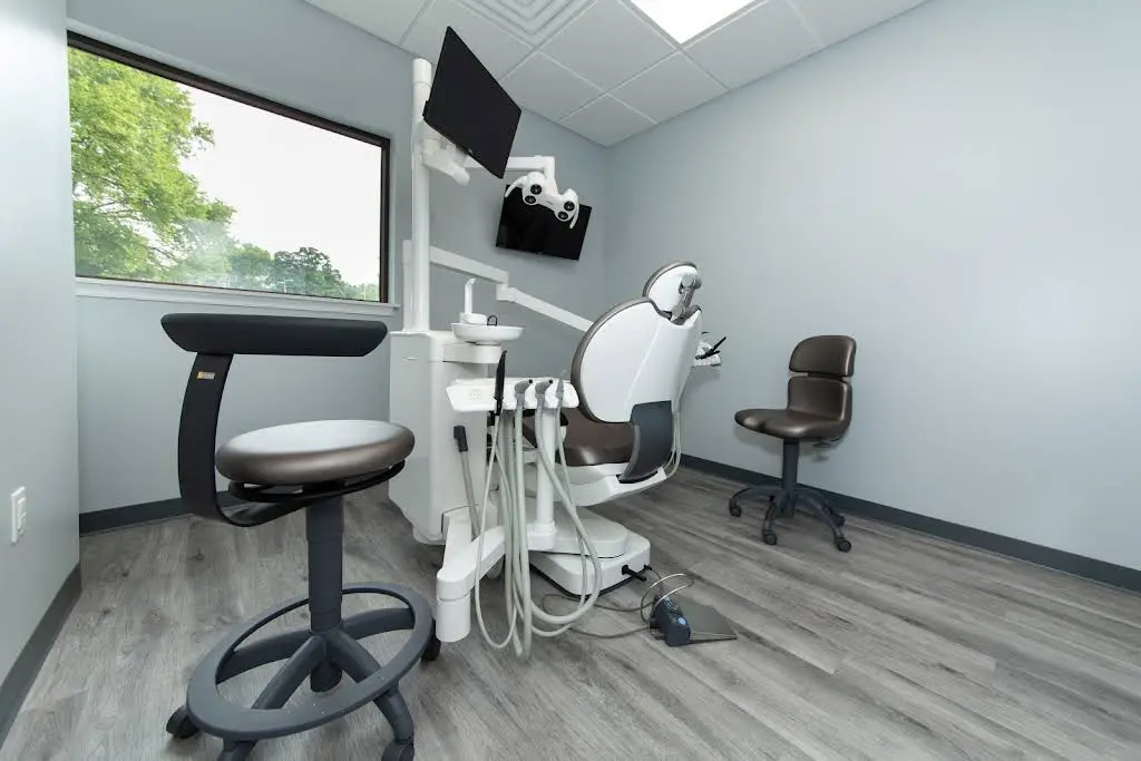 Personalized Dentistry of Lancaster
