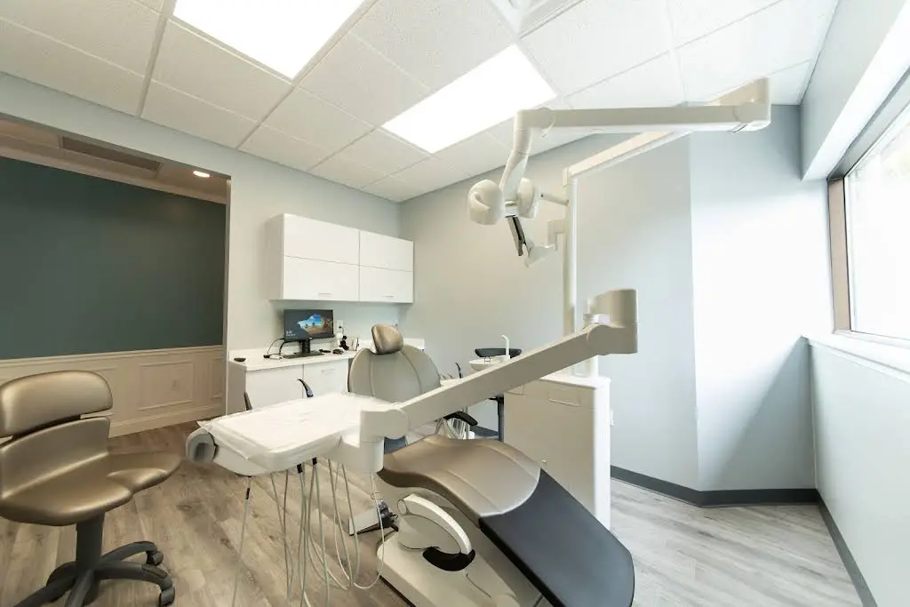Personalized Dentistry of Lancaster