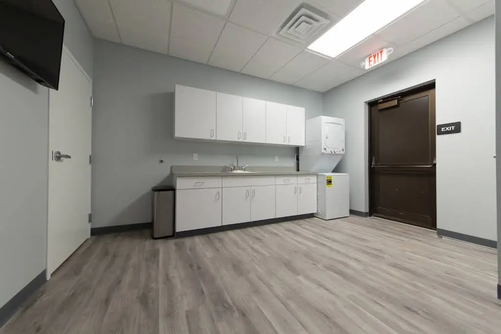 Personalized Dentistry of Lancaster