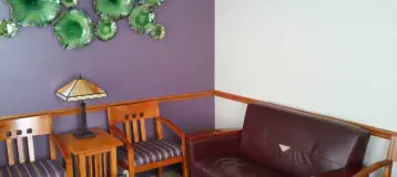PO Dentistry