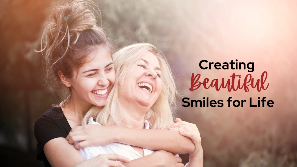 Red Rose Family Dental