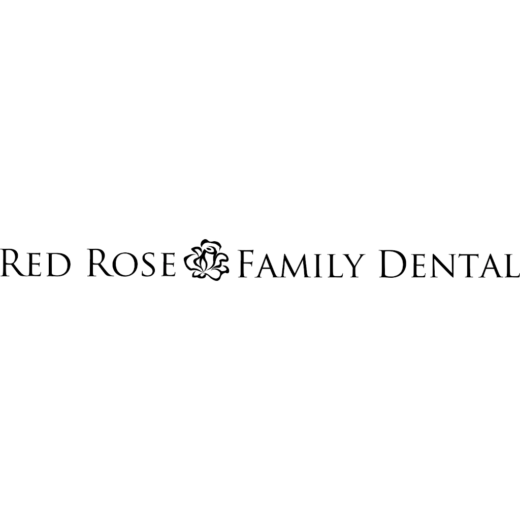 Red Rose Family Dental