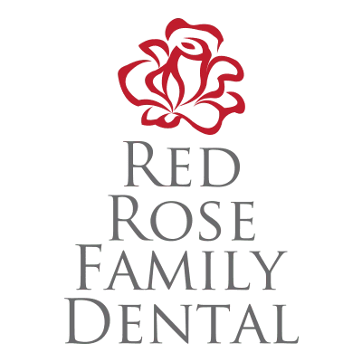 Red Rose Family Dental