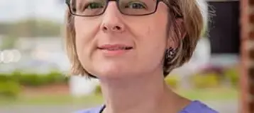 IrisDental